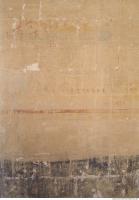 Photo Texture of Hatshepsut 0228